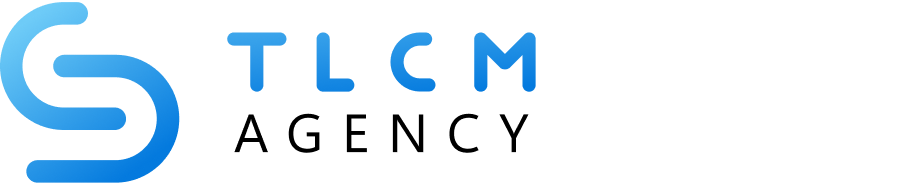 iLanding Logo
